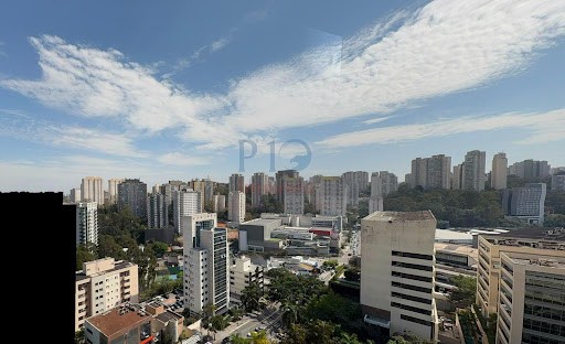 Apartamento, 4 quartos, 261 m² - Foto 54