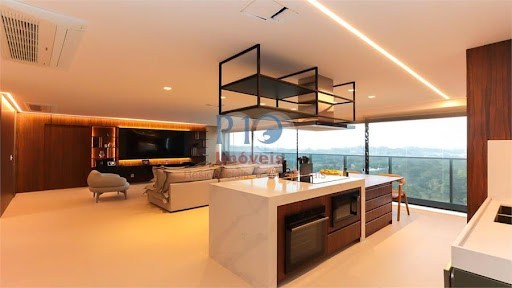 Apartamento, 2 quartos, 142 m² - Foto 23
