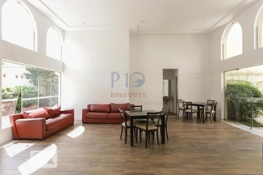 Apartamento, 2 quartos, 108 m² - Foto 35