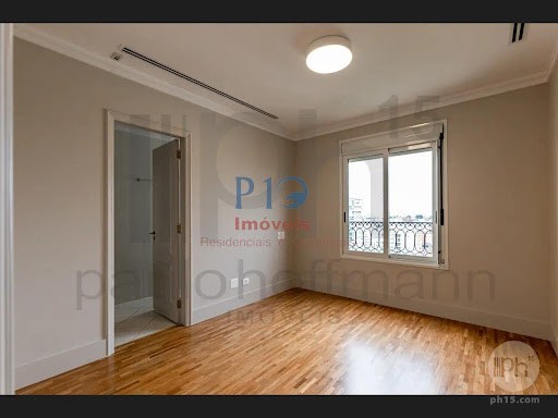 Apartamento, 4 quartos, 347 m² - Foto 19