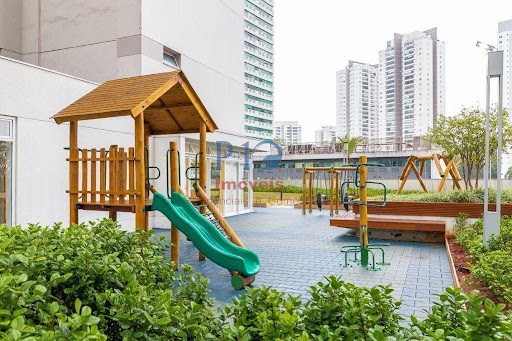 Apartamento, 3 quartos, 170 m² - Foto 18