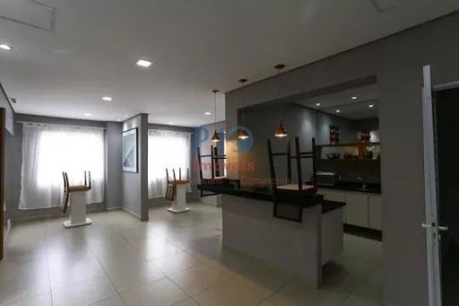 Apartamento, 3 quartos, 73 m² - Foto 20