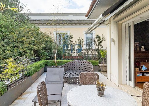 Casa, 4 quartos, 1072 m² - Foto 18