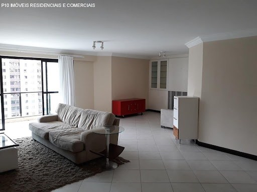 Apartamento, 3 quartos, 240 m² - Foto 25