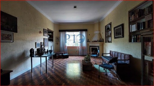 Casa, 4 quartos - Foto 11