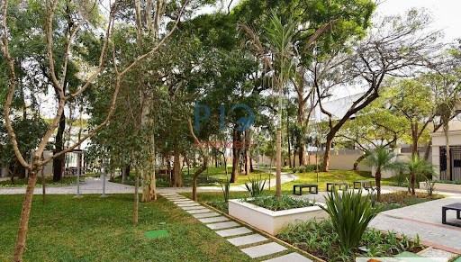 Apartamento, 2 quartos, 65 m² - Foto 51