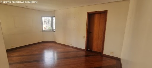 Apartamento, 4 quartos, 326 m² - Foto 41