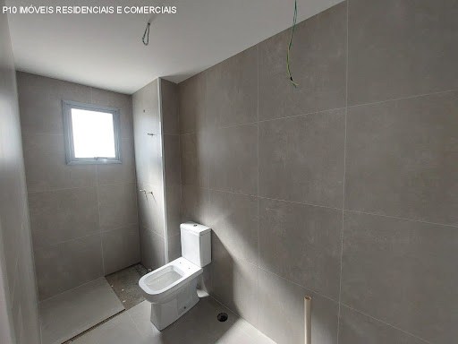 Apartamento, 3 quartos, 155 m² - Foto 21
