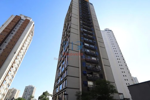 Apartamento, 2 quartos, 70 m² - Foto 29