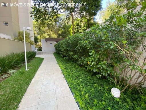 Apartamento, 3 quartos, 108 m² - Foto 40