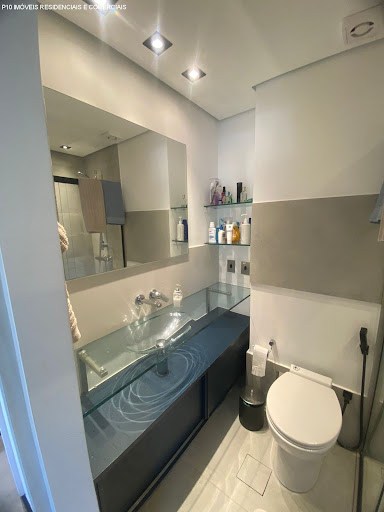 Apartamento, 2 quartos, 73 m² - Foto 22