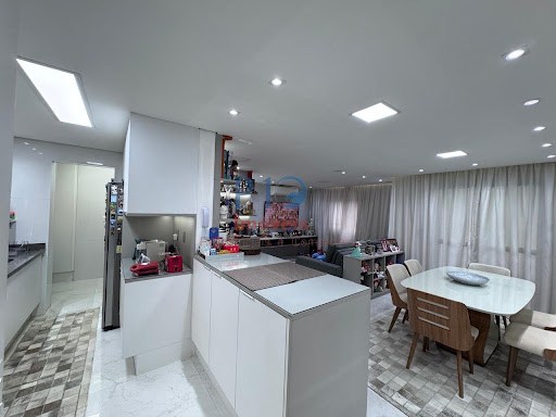Apartamento, 2 quartos, 84 m² - Foto 24