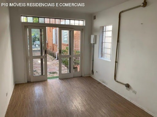 Casa, 3 quartos - Foto 15