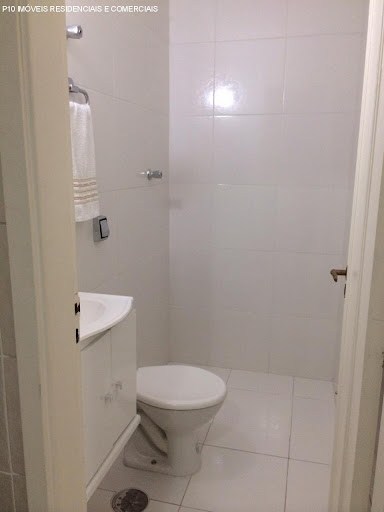 Apartamento, 4 quartos, 240 m² - Foto 16