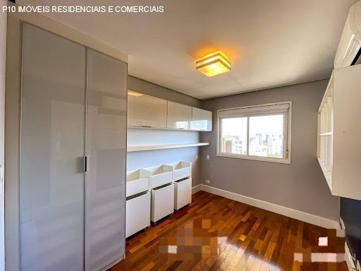 Apartamento, 4 quartos, 320 m² - Foto 7