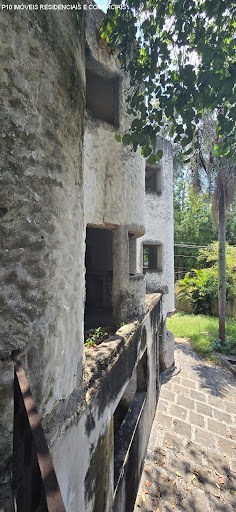 Casa, 4 quartos - Foto 25