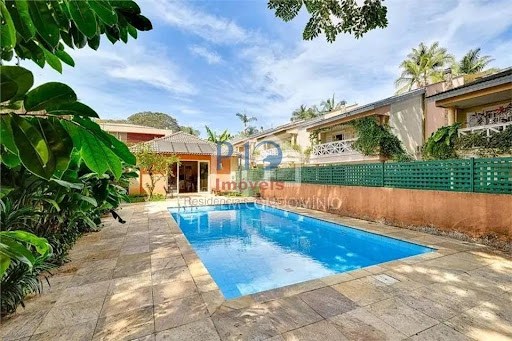 Casa, 4 quartos, 367 m² - Foto 23