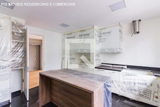 Apartamento, 4 quartos, 349 m² - Foto 13