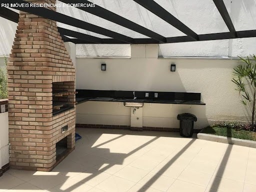 Apartamento, 3 quartos, 103 m² - Foto 23