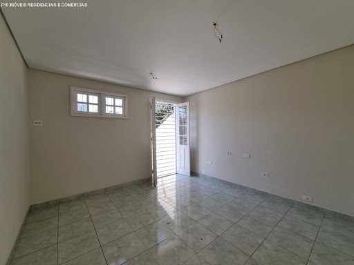 Casa, 3 quartos - Foto 13