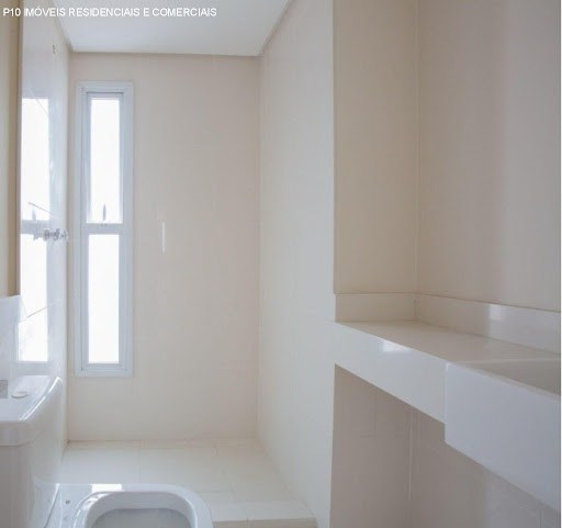 Apartamento, 3 quartos, 416 m² - Foto 12