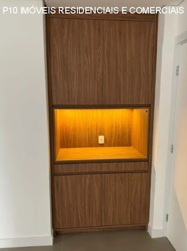 Apartamento, 3 quartos, 143 m² - Foto 7