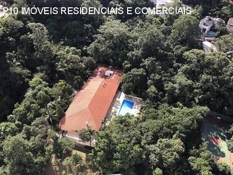 Apartamento, 4 quartos, 371 m² - Foto 8