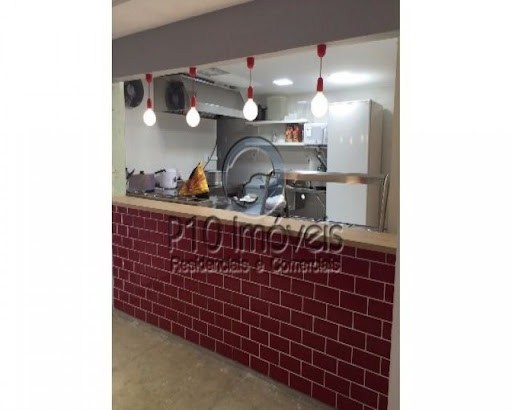 Sala-Conjunto, 405 m² - Foto 10