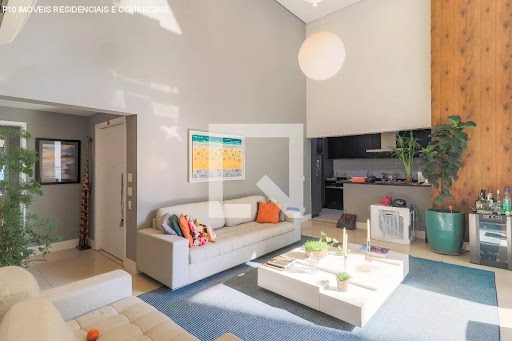 Apartamento, 3 quartos, 163 m² - Foto 24
