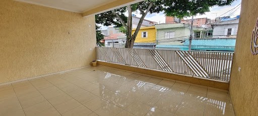 Casa, 3 quartos, 142 m² - Foto 27
