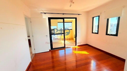Apartamento, 4 quartos, 244 m² - Foto 31