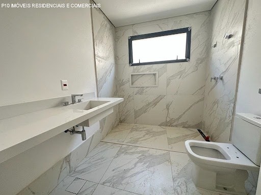 Casa, 4 quartos - Foto 25