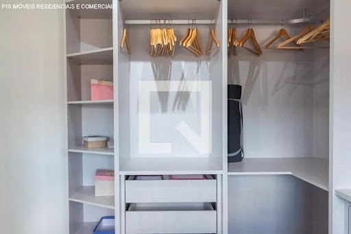 Apartamento, 3 quartos, 121 m² - Foto 8