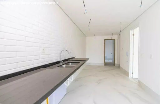 Apartamento, 3 quartos, 149 m² - Foto 17