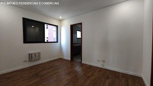 Apartamento, 2 quartos, 134 m² - Foto 5