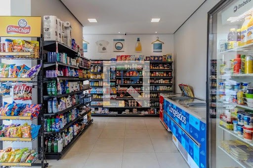 Apartamento, 2 quartos, 130 m² - Foto 50