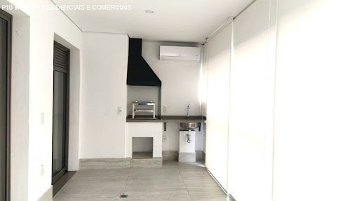 Apartamento, 3 quartos, 146 m² - Foto 11