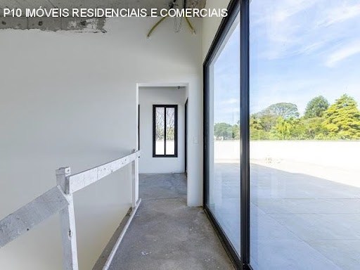Casa, 4 quartos - Foto 24