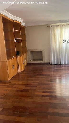 Apartamento, 3 quartos, 140 m² - Foto 5