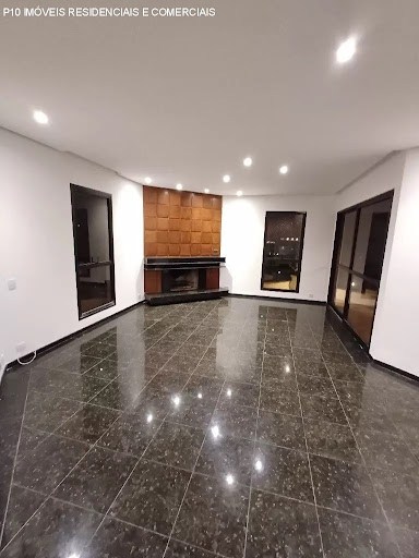 Apartamento, 4 quartos, 246 m² - Foto 17