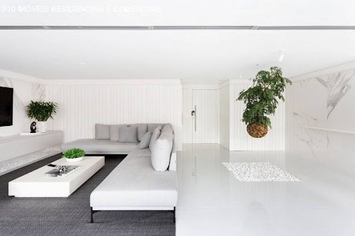 Apartamento, 1 quarto, 188 m² - Foto 16