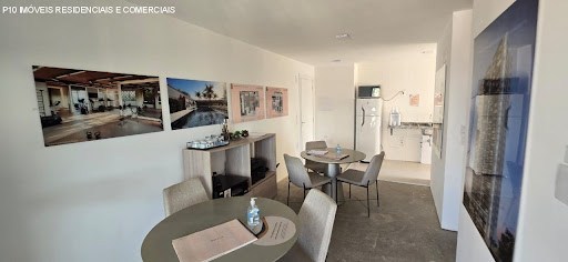 Apartamento, 3 quartos, 79 m² - Foto 2