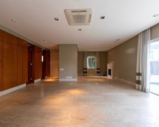 Casa, 4 quartos, 813 m² - Foto 10