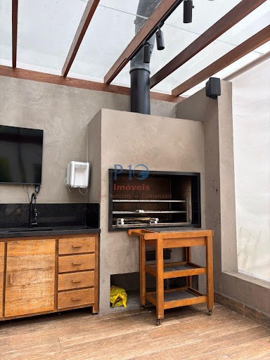 Apartamento, 3 quartos, 163 m² - Foto 69