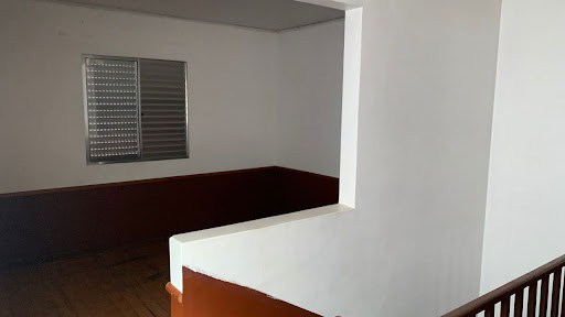 Casa, 3 quartos - Foto 13