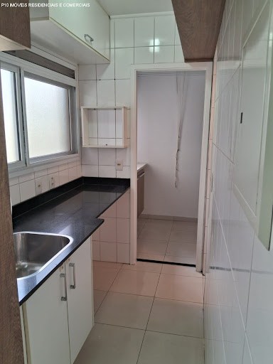 Apartamento, 3 quartos, 122 m² - Foto 4