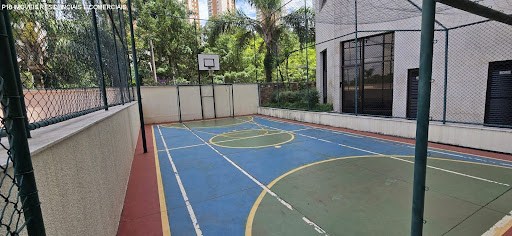 Apartamento, 3 quartos, 250 m² - Foto 11