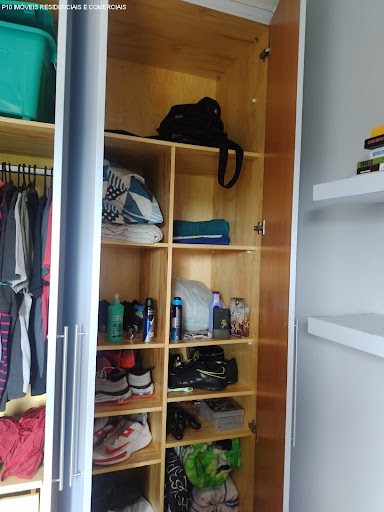 Apartamento, 3 quartos, 76 m² - Foto 23
