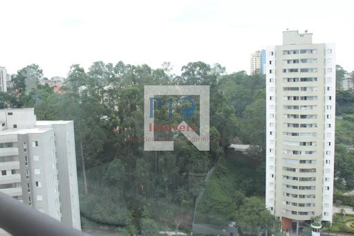 Apartamento, 2 quartos, 65 m² - Foto 23