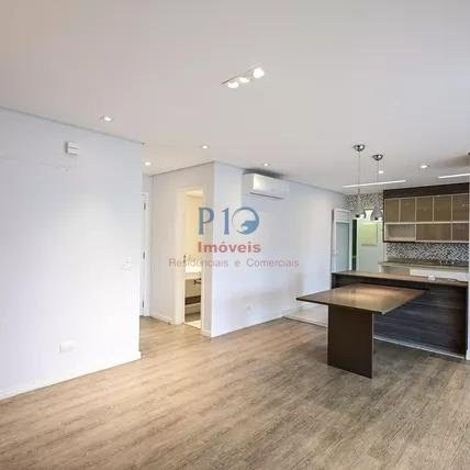 Apartamento, 3 quartos, 141 m² - Foto 33